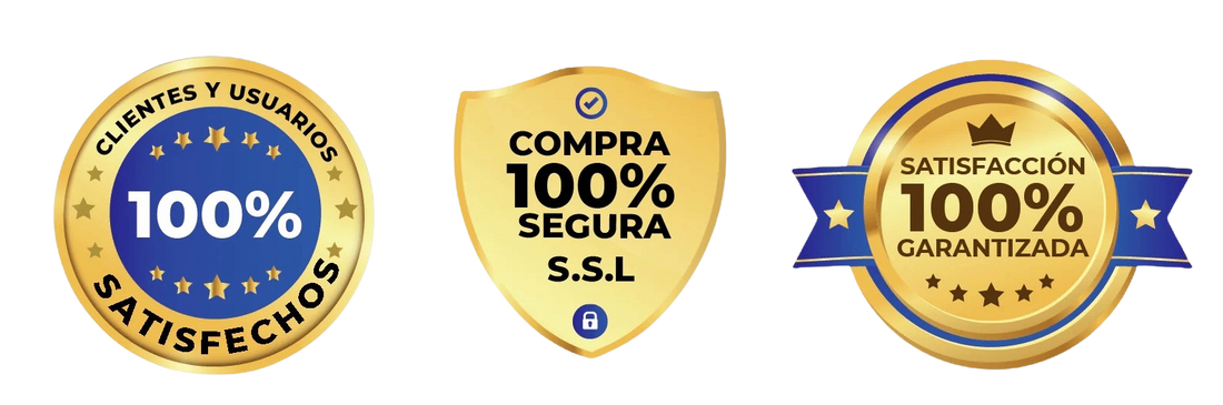HI PLUS MACA – 90 SOFTGELS 🏆🍃💪 SUPLEMENTO ORIGINAL